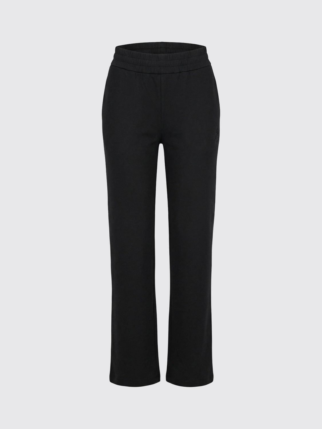 [ARMANI EXCHANGE] Trousers SS26 XW002840AF21298 UC001