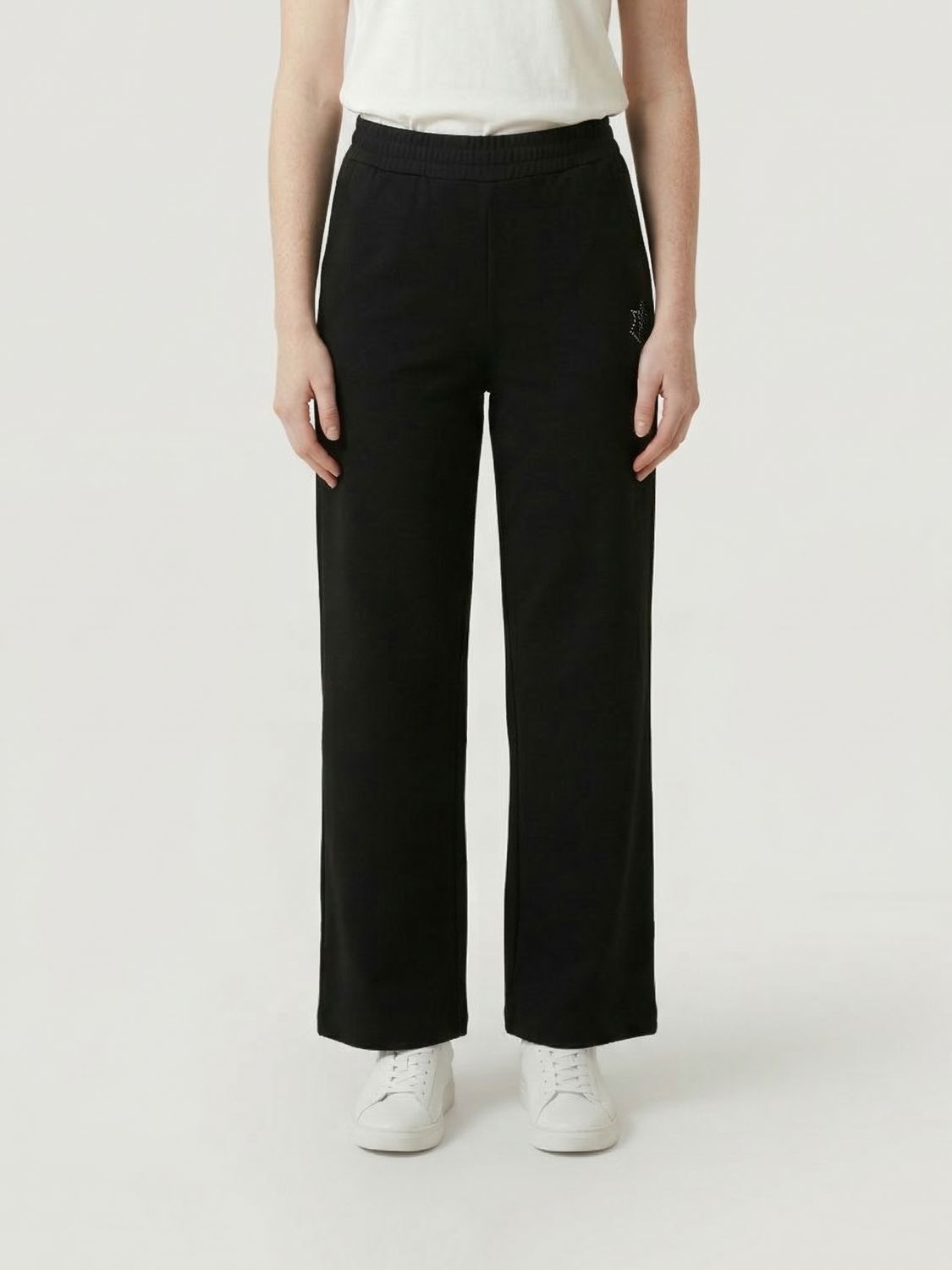 [ARMANI EXCHANGE] Trousers SS26 XW002840AF21298 UC001