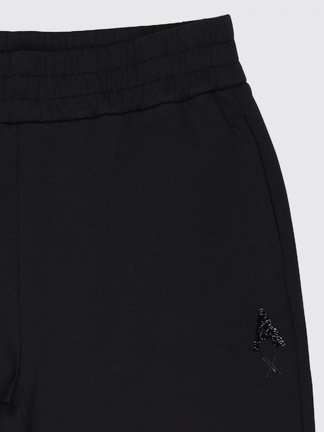 [ARMANI EXCHANGE] Trousers SS26 XW002840AF21298 UC001