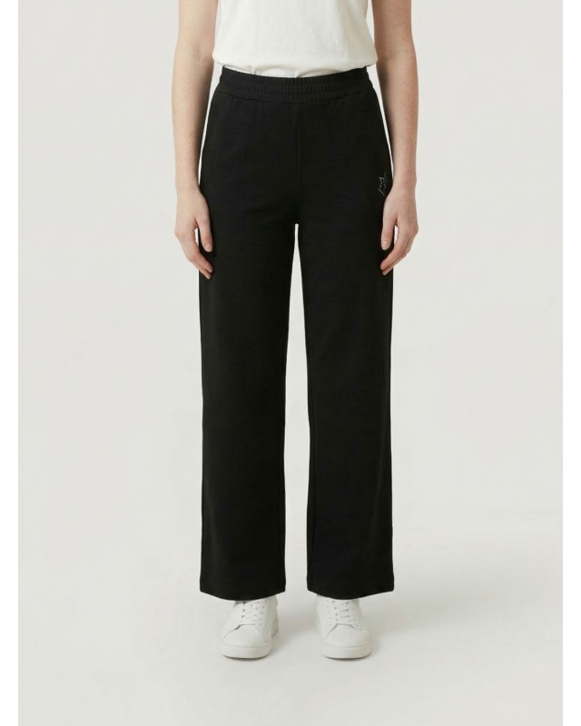 [ARMANI EXCHANGE] Trousers SS26 XW002840AF21298 UC001