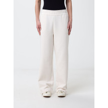 [ARMANI EXCHANGE] Trousers SS26 XW002840AF21298 U1003