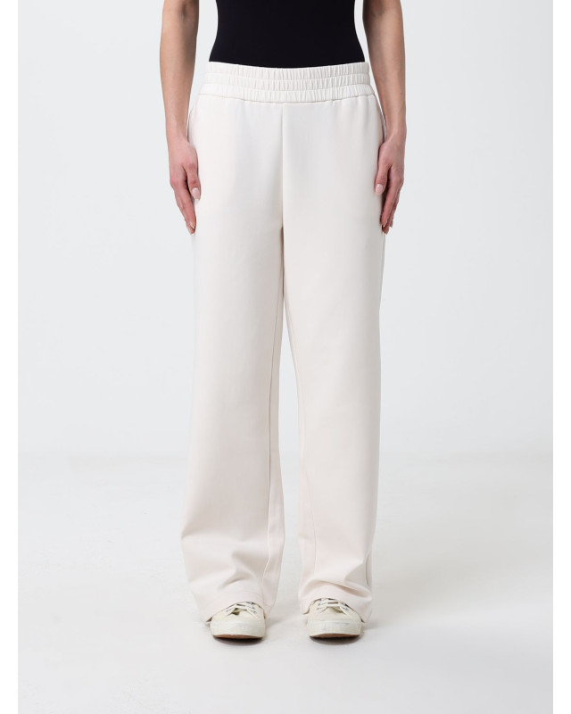 [ARMANI EXCHANGE] Trousers SS26 XW002840AF21298 U1003
