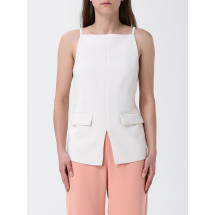 [ARMANI EXCHANGE] T-shirts Sleeveless SS26 XW001952AF21555 U1003