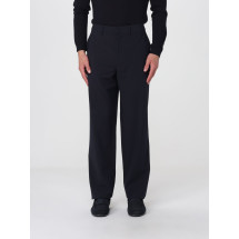 [ARMANI EXCHANGE] Trousers SS26 XM002083AF22403 UB101