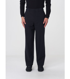 [ARMANI EXCHANGE] Trousers SS26 XM002083AF22403 UB101