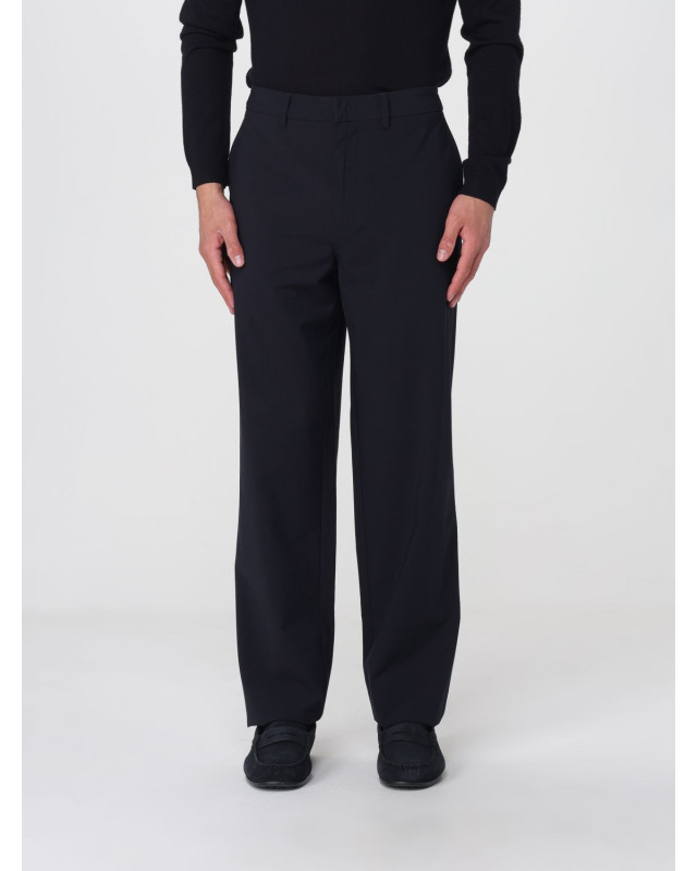[ARMANI EXCHANGE] Trousers SS26 XM002083AF22403 UB101