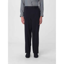 [ARMANI EXCHANGE] Trousers SS26 XM002094AF22363 UB101