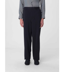 [ARMANI EXCHANGE] Trousers SS26 XM002094AF22363 UB101