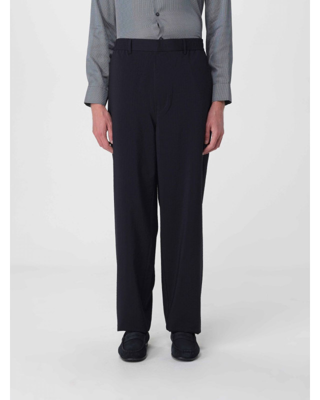 [ARMANI EXCHANGE] Trousers SS26 XM002094AF22363 UB101