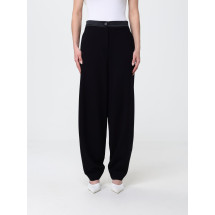 [Emporio Armani] Trousers SS26 EW004436 AF12303 UC001