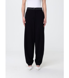 [Emporio Armani] Trousers SS26 EW004436 AF12303 UC001