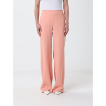 [Emporio Armani] Trousers SS26 EW001145 AF10206 U4119