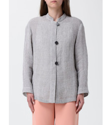 [Emporio Armani] Jacket SS26 EW003984 TE19538 U8157