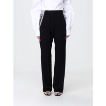 [Coperni] Trousers SS26 COPP173F3064B  BLK