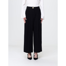 [ARMANI EXCHANGE] Trousers SS26 XW001949AF21555 UC001