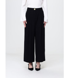 [ARMANI EXCHANGE] Trousers SS26 XW001949AF21555 UC001