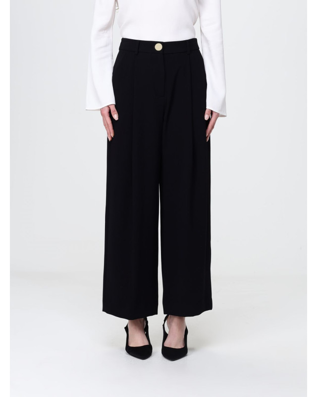 [ARMANI EXCHANGE] Trousers SS26 XW001949AF21555 UC001