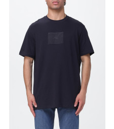 [ARMANI EXCHANGE] T-shirts Short Sleeve SS26 XM002456 AF10356 UB101