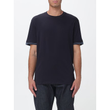 [ARMANI EXCHANGE] T-shirts Short Sleeve SS26 XM002493AF10356 MB576