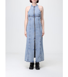 [ARMANI EXCHANGE] Sleeveless dress SS26 XW002261AF21338 MB001