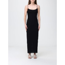 [ARMANI EXCHANGE] Sleeveless dress SS26 XW002054AF21292 UC001