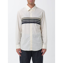 [ARMANI EXCHANGE] Shirts Long Sleeve SS26 XM002109AF24533 U1074