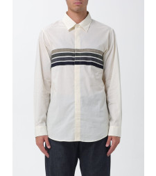[ARMANI EXCHANGE] Shirts Long Sleeve SS26 XM002109AF24533 U1074