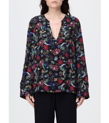 [Zadig & Voltaire] Blouse SS26 WWSH02288 404