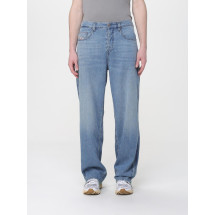 [Diesel] Jeans SS26 A217780CECC 01