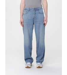 [Diesel] Jeans SS26 A217780CECC 01