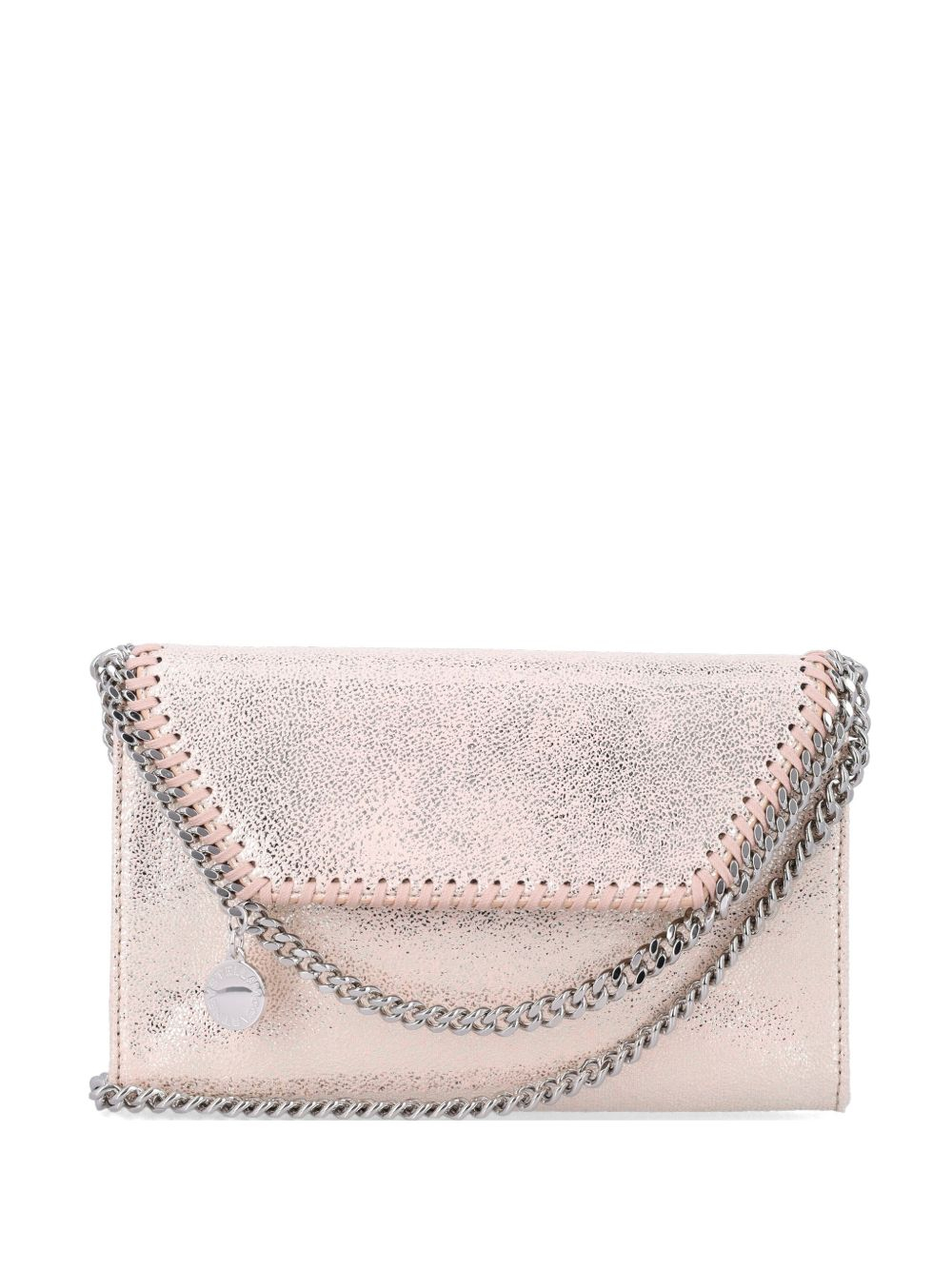 [Stella McCartney] Shoulder bag FW26 581238WP03015910
