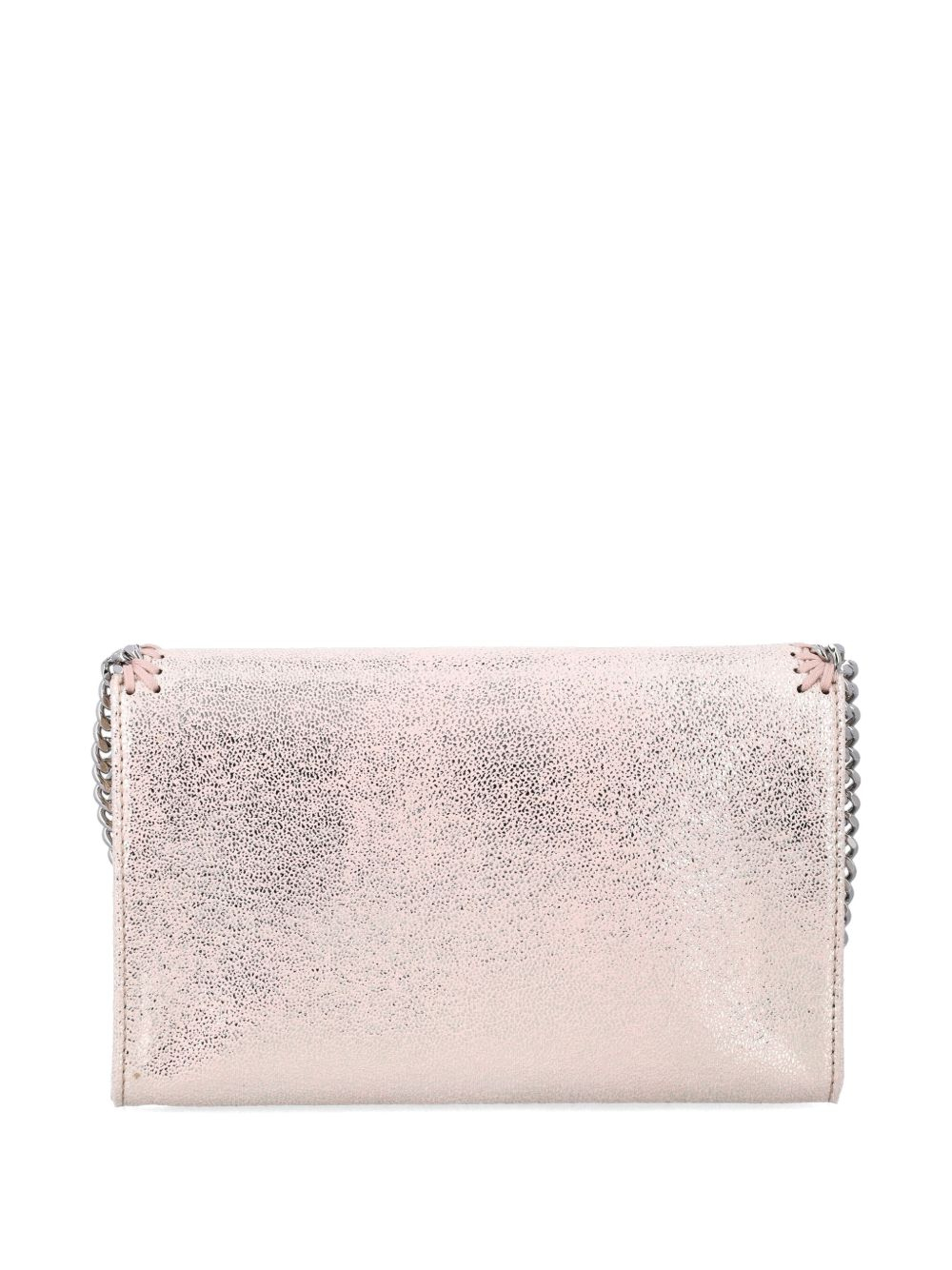 [Stella McCartney] Shoulder bag FW26 581238WP03015910