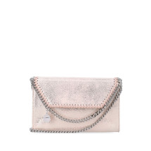 [Stella McCartney] Shoulder bag FW26 581238WP03015910
