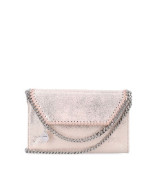 [Stella McCartney] Shoulder bag FW26 581238WP03015910