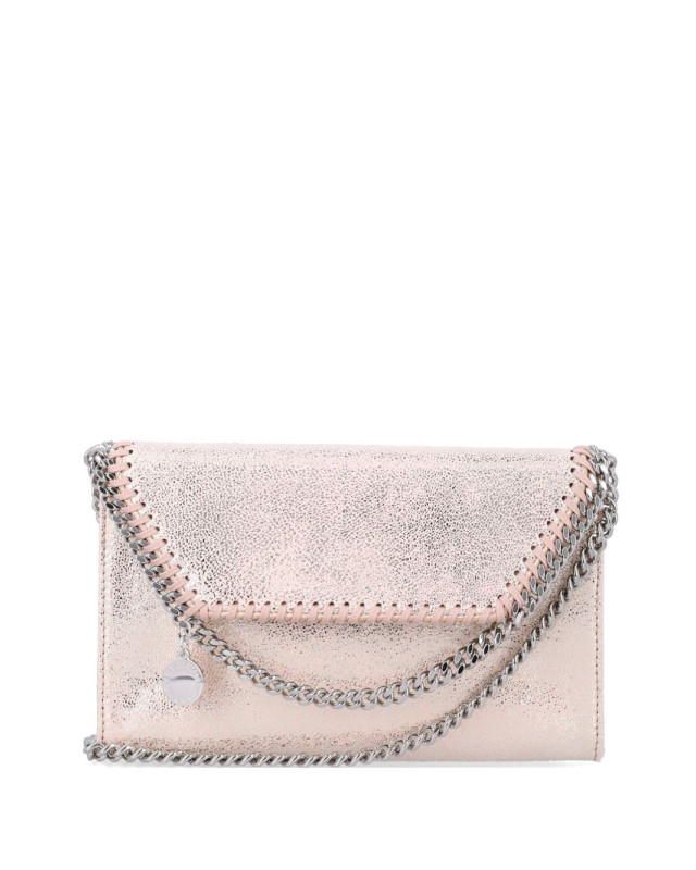 [Stella McCartney] Shoulder bag FW26 581238WP03015910