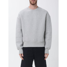 [Ami Paris] Sweatshirt SS26 USW7557490 951