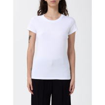 [ARMANI EXCHANGE] T-shirts Short Sleeve SS26 XW002289AF17173 U0002