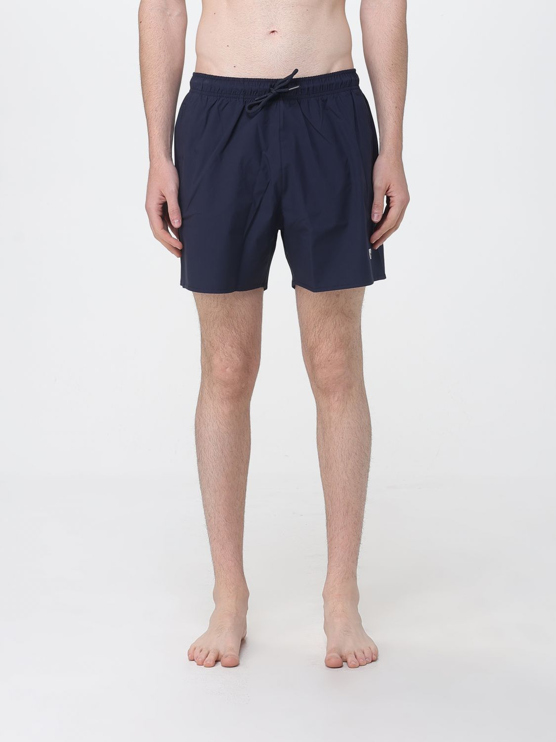 [Emporio Armani] Swim Pants SS26 EM000583AF20424 UB102