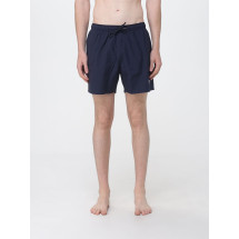 [Emporio Armani] Swim Pants SS26 EM000583AF20424 UB102