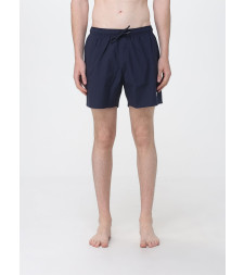 [Emporio Armani] Swim Pants SS26 EM000583AF20424 UB102