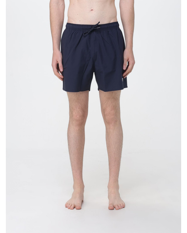 [Emporio Armani] Swim Pants SS26 EM000583AF20424 UB102