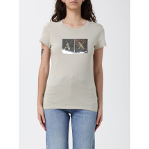 [ARMANI EXCHANGE] T-shirts Short Sleeve SS26 8NYTDLYJ73Z U6275