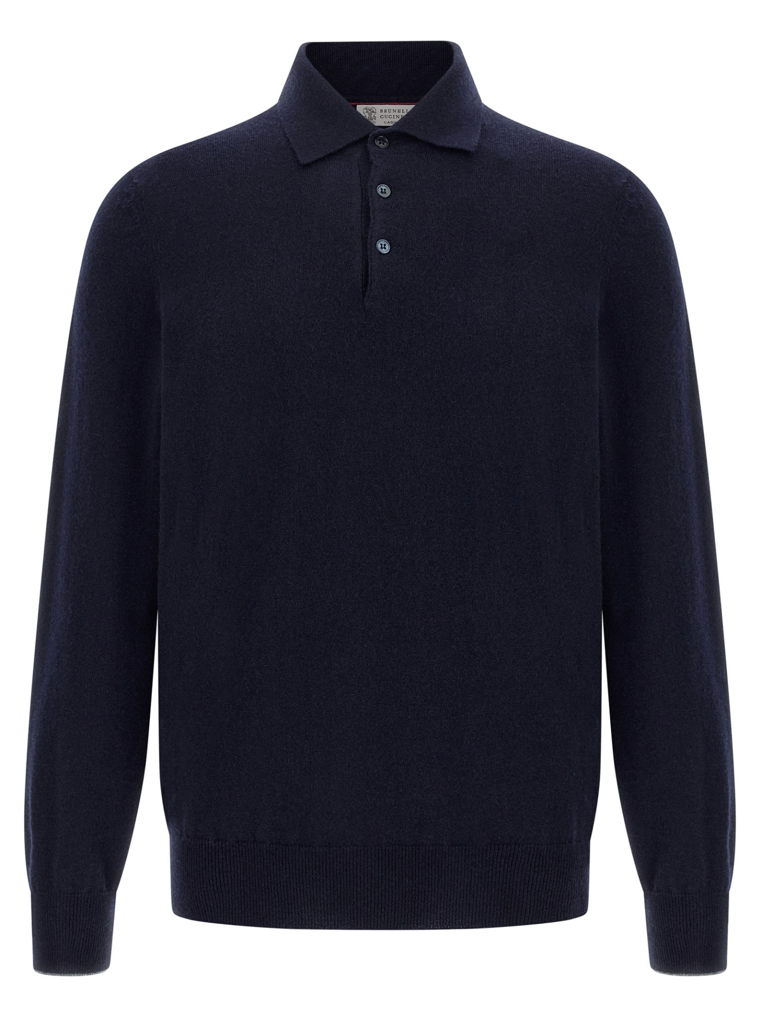 [Brunello Cucinelli] Knitwear FW26 M2200295CW425