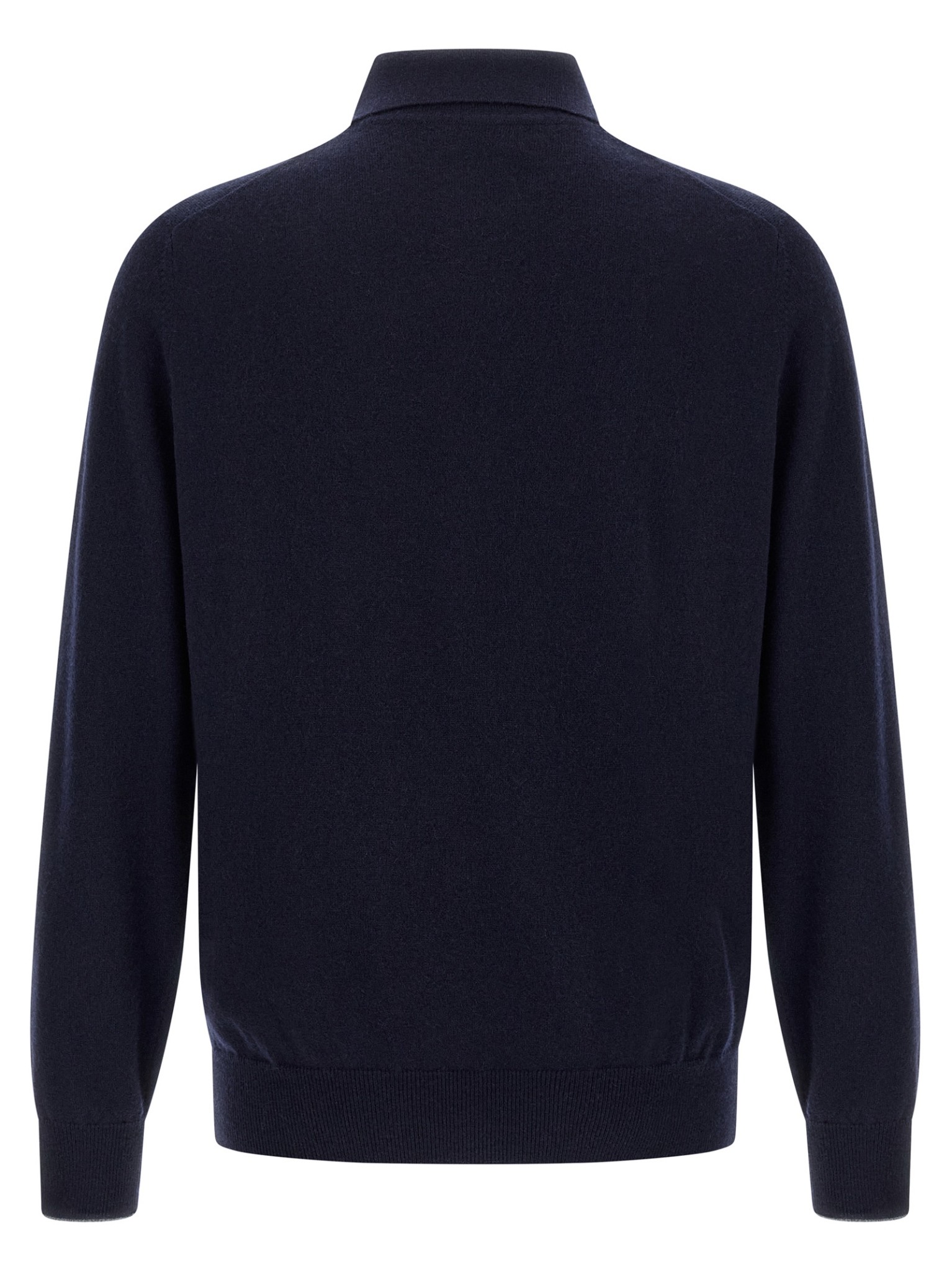 [Brunello Cucinelli] Knitwear FW26 M2200295CW425