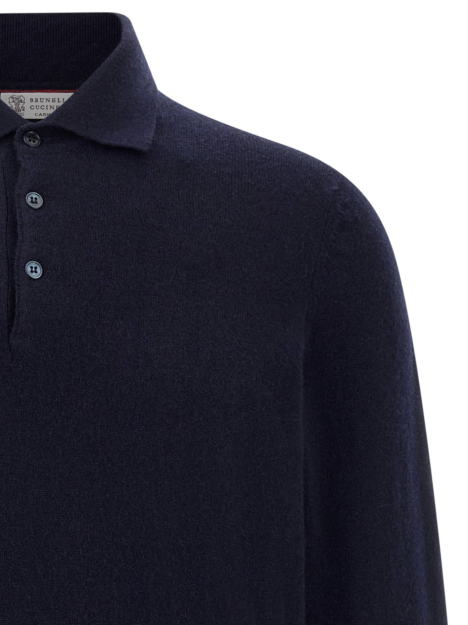 [Brunello Cucinelli] Knitwear FW26 M2200295CW425
