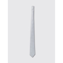 [Emporio Armani] Tie SS26 EM001344TE19708 F9058