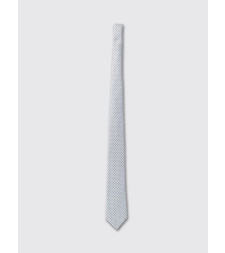 [Emporio Armani] Tie SS26 EM001344TE19708 F9058