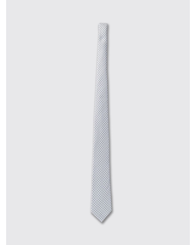 [Emporio Armani] Tie SS26 EM001344TE19708 F9058
