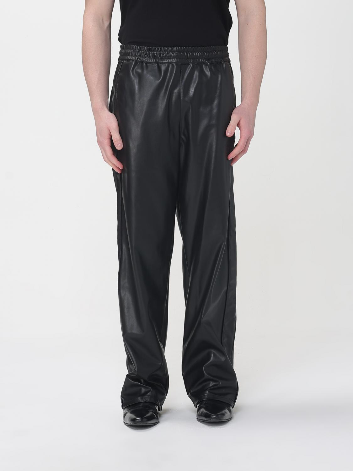 [Diesel] Trousers SS26 A219700PGBX 9XX