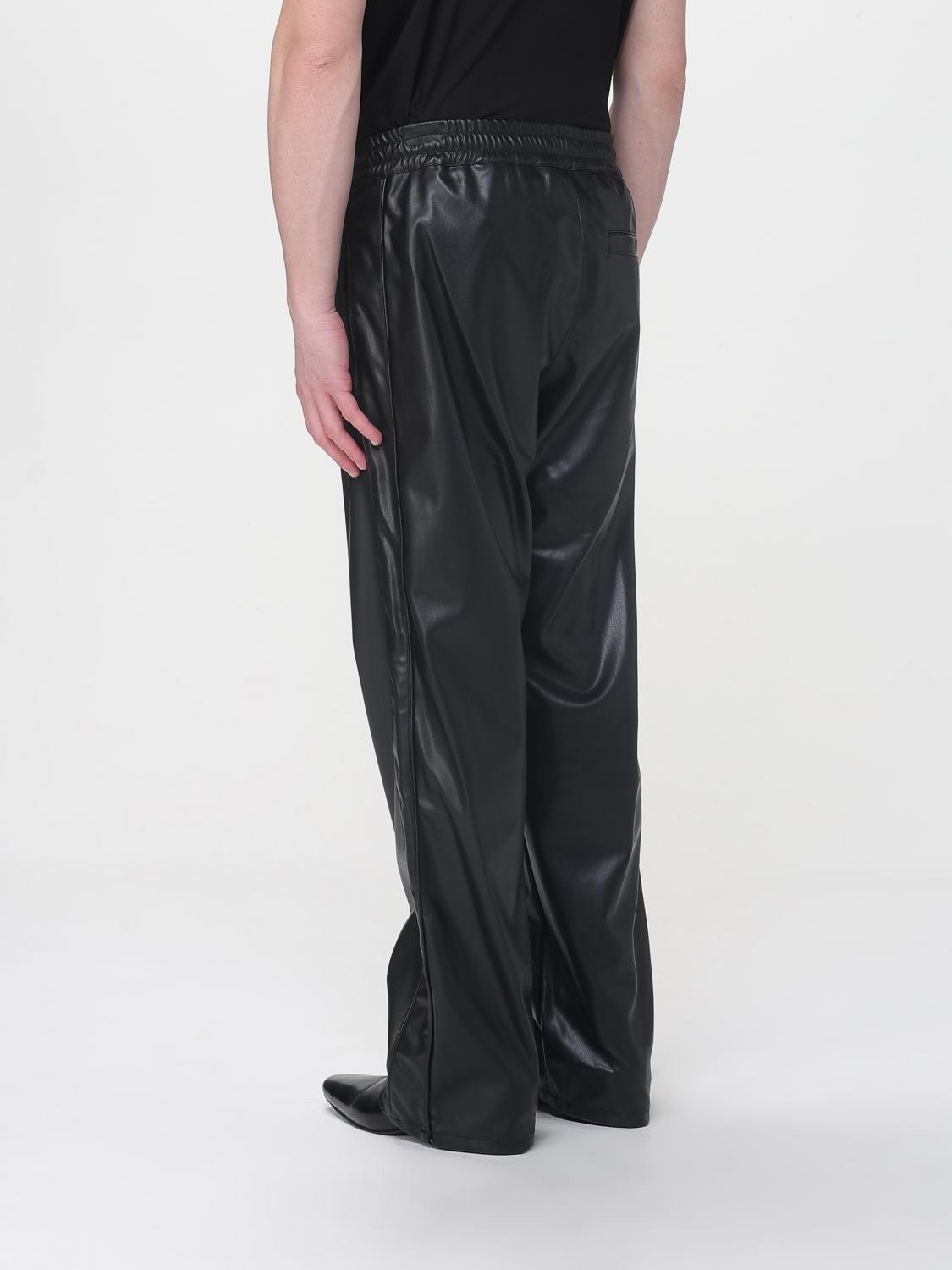 [Diesel] Trousers SS26 A219700PGBX 9XX
